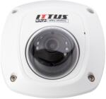 ITTUS EL0029791