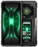 Ulefone Armor 33 Pro Mobiltelefon