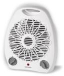 Goldmaster GM-7919s white Aeroterma