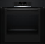 Bosch HBA372EB3