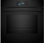 Bosch HSG938EB1