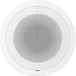 Grandstream GSC3506 SIP/Multicast hangszóró (GSC3506)