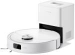 Roborock Q10 PF+ White (Q10PF02-00PLUS)