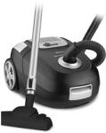 Goldmaster GM-7575S Aspirator, masina de curatat