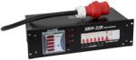 Eurolite SBM-32B Power Distributor