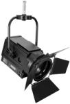 EUROLITE LED THA-250F P. O. Theater-Spot