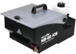 EUROLITE - NB-60 ICE Low Fog Machine - dj-sound-light