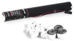 TCM FX Electric Streamer Cannon 50cm, white/silver