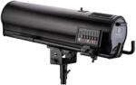 EUROLITE LED SL-1000 MFZ DMX Search Light incl. flight case
