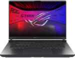 ASUS ROG Strix G16 G615LH-S5047 Laptop