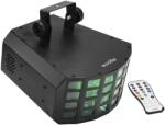 EUROLITE LED D-2000 Beam Effect