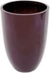 Europalms LEICHTSIN CUP-69, shiny-brown (83011820)
