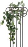  EUROPALMS Philo bush classic, artificial, 60cm (82502204)