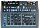 Arturia - DrumBrute Impact analóg dobgép (ART561101)