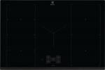Electrolux EIS8959 SensePro Plita