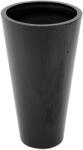 Europalms LEICHTSIN ELEGANCE-69, shiny-black (83011859)
