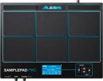 Alesis - SamplePad Pro (SAMPLEPADPROXEU)