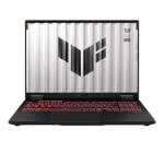 ASUS TUF Gaming A16 FA608UH-RV083 Laptop