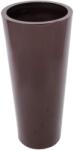 Europalms LEICHTSIN ELEGANCE-110, shiny-brown (83011865)