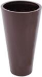 Europalms LEICHTSIN ELEGANCE-69, shiny-brown (83011860)