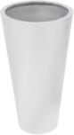 Europalms LEICHTSIN ELEGANCE-69, shiny-silver (83011856)