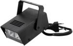  EUROLITE Disco Strobe 25 (5220060P) - showtechpro