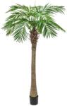  EUROPALMS Phoenix Palm Tree Luxor, artificial plant, 210cm (82510721)