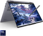 Lenovo IdeaPad 5 2-in-1 83KS001LRM Laptop