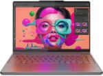 Lenovo Yoga 9 2-in-1 83LC0022RM Laptop