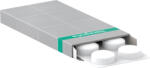 Hansgrohe Hansgrohe, tisztító tabletta F22, HAN-76817000 (HAN-76817000)