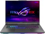 ASUS ROG Strix G16 G614FH-RV032 Laptop