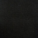 Topstar Trendstar 20 R0 irodai forgószék - G20 fekete / Karfa nélkül / Parketta görgővel