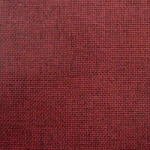 Topstar Trendstar 20 R0 irodai forgószék - G27 bordó / Karfa nélkül / Szőnyegpadlóhoz való görgővel