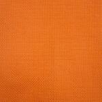 Topstar Trendstar 20 R0 irodai forgószék - G04 narancssárga / Karfa nélkül / Szőnyegpadlóhoz való görgővel