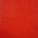 Topstar Trendstar 20 R0 irodai forgószék - G21 piros / Karfa nélkül / Parketta görgővel