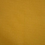 Topstar Trendstar 20 R0 irodai forgószék - G09 sárga / Fix, kerek karfával / Parketta görgővel