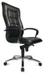 Topstar Vezetői irodai forgószék Chairman 45 - Szőnyeghez való görgő