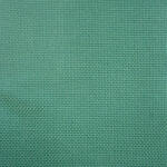 Topstar Trendstar 20 R0 irodai forgószék - G25 zöld / Karfa nélkül / Szőnyegpadlóhoz való görgővel