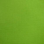 Topstar Trendstar 20 K2 irodai forgószék - G05 almazöld / Állítható magasságú K2 karfával / Parketta görgővel