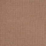 Topstar Trendstar 20 K2 irodai forgószék - G07 világosbarna / Állítható magasságú K2 karfával / Szőnyegpadlóhoz való görgővel