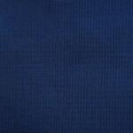 Topstar Trendstar 20 R0 irodai forgószék - G28 sötétkék / Karfa nélkül / Parketta görgővel