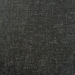 Topstar Trendstar 20 R0 irodai forgószék - G22 sötétszürke / Karfa nélkül / Parketta görgővel