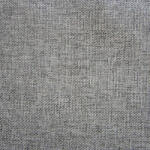 Topstar Trendstar 20 K2 irodai forgószék - G23 világosszürke / Állítható magasságú K2 karfával / Parketta görgővel