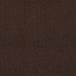 Topstar Trendstar 20 R0 irodai forgószék - G08 sötétbarna / Karfa nélkül / Parketta görgővel