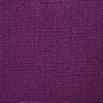 Topstar Trendstar 20 K2 irodai forgószék - G03 lila / Karfa nélkül / Szőnyegpadlóhoz való görgővel