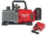 Milwaukee M18FVP5-801 (4933499249)