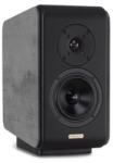Opera Mezza V2 (x2) Boxe audio