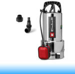 Einhell GC-DP 7035 N ECO PLUS (4170765)