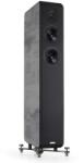 Opera Grand Mezza V2 Boxe audio