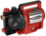 Einhell GC-GP 1170 ECO PLUS (4180220)